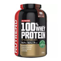 Proteiny