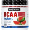 Survival BCAA Instant - 300 g, cuba libre