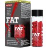 Nutrend Fat Direct 60 tbl