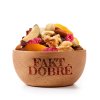 FAKT DOBRÉ kelímek Supermix na imunitu 65 g