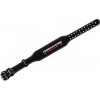 Opasek Power System Black - velikost XL