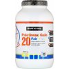 Survival Palatinose Gain 20 Fair Power 1200 g, vanilka