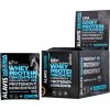 Alavis Maxima CFM Whey Protein Concentrate 80 % 1500 g