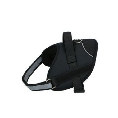 Postroj pro psy M 51-67cm