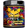 Fitness Authority Gamerize Focus Hydro - 280 g, pitahaya