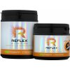 Reflex Nutrition Creapure Creatine - 250 g