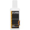 Power System Gym Liquid Chalk - tekuté magnézium - 100 ml