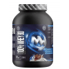 MaxxWin 100 % Whey 80 - 25 g, cappuccino