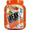 Extrifit Protein Break! - 90 g, malina