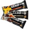 Amix Zero Hero Bar - 65 g, arašídové máslo