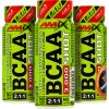 Amix BCAA 3000 Shot - 60 ml, lesní plody