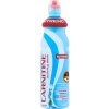 Nutrend Carnitine Activity Drink - 750 ml, eukalyptus-kiwi