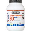Survival Ultra Speed 80 Fair Power 2000 g, ledová káva-smetana