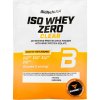 BioTech Nutrition Iso Whey Zero Clear - 25 g, limeta
