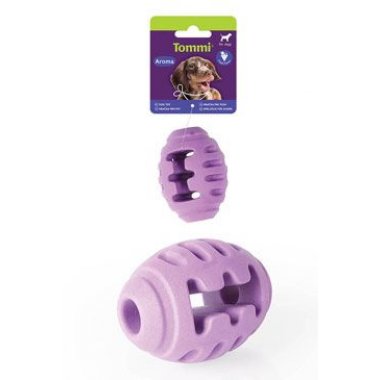 Aroma Rugby pamlskovník, 8 cm