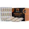 Reflex Nutrition Nexgen Pro Multivitamin + Digestive Enzymes 120 cps