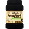 PROM-IN Pentha Pro Balance - 40 g, vanilka