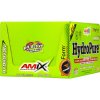 Amix HydroPure Whey - 33 g, vanilka