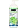 Survival Ionix Drink Fair Power 1000 ml, grep
