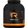Reflex Nutrition One Stop Xtreme - 4350 g, cookies & cream