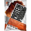 Extrifit Protein Pudding - 10x 40 g, kokos
