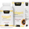 Kolagen - 300 cps