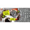 Extrifit Protein Caffé Isolate 90 - 1000 g