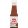 BioTech Nutrition Zero Sauce - 350 ml, kečup