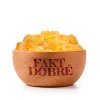 FAKT DOBRÉ Ananasové dukátky 50 g