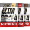 Nutrend After Training Protein - 2520 g, jahoda
