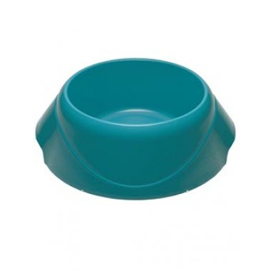 Ferplast miska plast MAGNUS 3 - 3 l protismyk mix barev