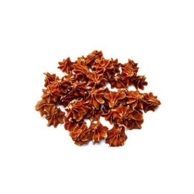 Pochoutka Pusinky Junior s kachním masem 250 g