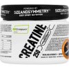 Sizeandsymmetry Creatine Creapure - 500 g