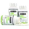 Survival ZMB Chelated Fair Power 120 cps