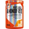 Extrifit AminoFree Peptides - 6,7 g, broskev