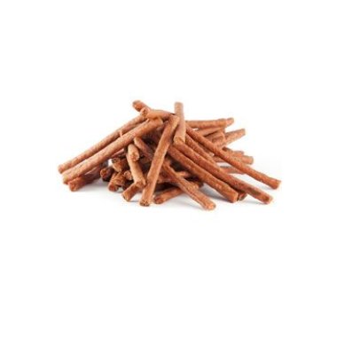 WANT Dog Kuřecí Dietní Tyčka s vlákninou 400 g