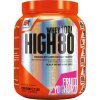 Extrifit High Whey 80 - 2270 g, ovocný jogurt