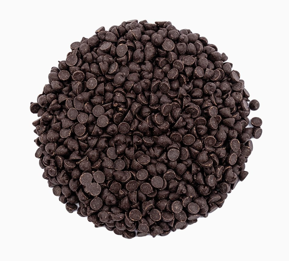 11636b8e5ead5b915fedc01c38ea466a