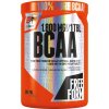 Extrifit BCAA 1800 mg Mega Tablets - 150 tbl