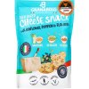 Granarolo Cheese Snack - 24 g, lanýž