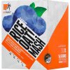 Extrifit Rice & Oat Mash - 50 g, jahoda