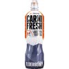 Extrifit Carnifresh - 850 ml, ananas