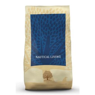 Essential Nautical Living 10 kg