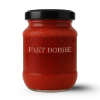 FAKT DOBRÉ Jahody v medu 160 g