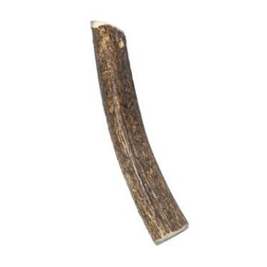 Pochoutka paroží Jelen 70-100 g