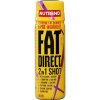 Nutrend Fat Direct Shot - 20x 60 ml