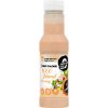 Nízkokalorický dresink ForPro® - 375 ml, caesar salát