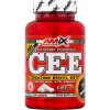 Amix CEE - Creatine Ethyl Ester 350 cps