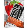 Extrifit Protein Pudding - 40 g, borůvka