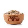 FAKT DOBRÉ Semínková směs ZrníTO 50 g